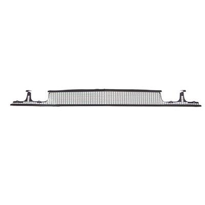 1968 Chevrolet El Camino Grille - Front (LKQ)