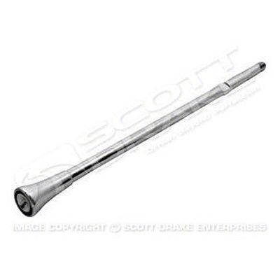 1967-1973 Mercury Cougar Turn Signal Lever (LKQ)