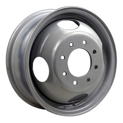1996-2002 Chevrolet Express 3500 Wheel (LKQ)