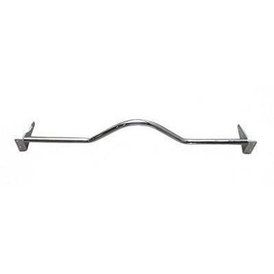 1967-1968 Ford Mustang Suspension Shock Absorber Tower Brace (LKQ)