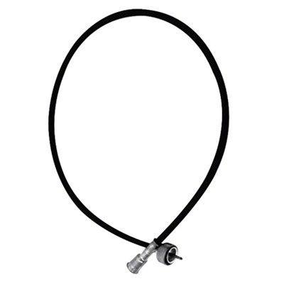 1969-1972 Pontiac Grand Prix Speedometer Cable (LKQ)