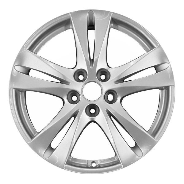2010-2012 Hyundai Santa Fe Wheel (LKQ)