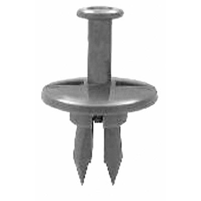 1979-1992 Pontiac Firebird Bumper Cover Retainer - Front (LKQ)