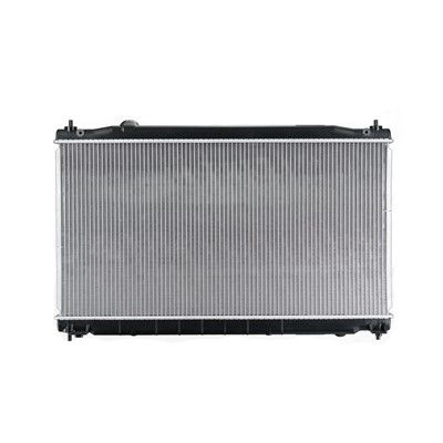 2016-2022 INFINITI Q50 Radiator (LKQ)