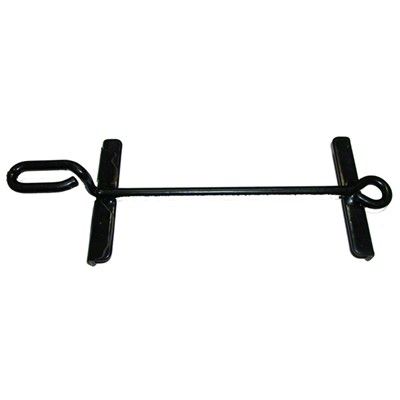 1964-1965 Chevrolet Impala Battery Hold Down (LKQ)