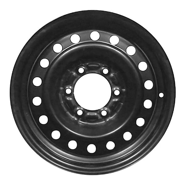 1996-2002 Toyota 4Runner Wheel (LKQ)