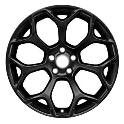 2015-2022 Chrysler 300 Wheel (LKQ)