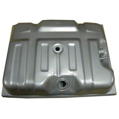 1975-1979 Ford F-150 Fuel Tank -  or Rear (LKQ)