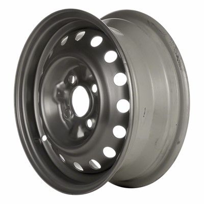 1995-1998 Nissan 200SX Wheel (LKQ)