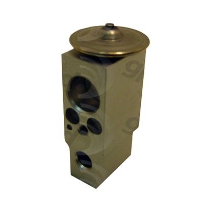 2006 Scion xA A/C Expansion Valve (LKQ)