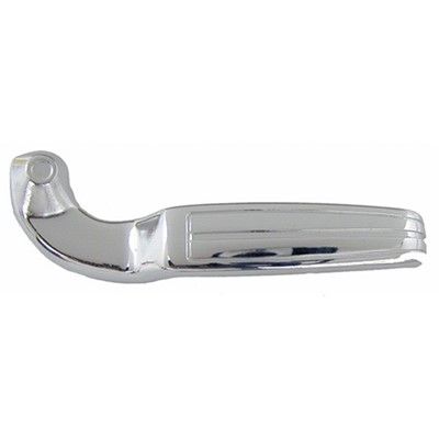 1968-1970 Chevrolet Caprice Interior Door Handle - Right (LKQ)