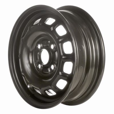 1991-1999 Toyota Tercel Wheel (LKQ)