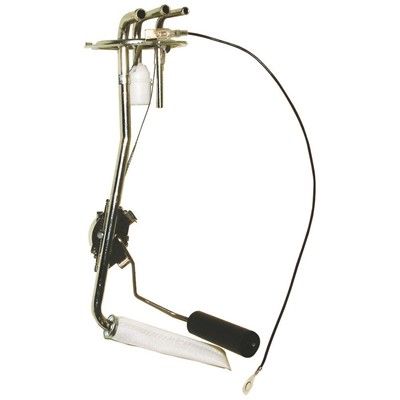 1979 GMC C1500 Fuel Tank Sending Unit (LKQ)
