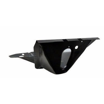 1968-1979 Ford F-100 Truck Cab Mount - Front Right (LKQ)