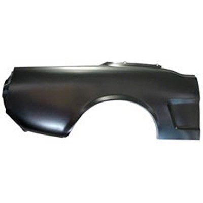 1964-1966 Ford Mustang Quarter Panel - Right (LKQ)