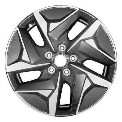 2021-2023 Kia Sorento Wheel (LKQ)