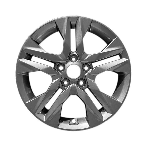 2021-2023 Kia Seltos Wheel (LKQ)