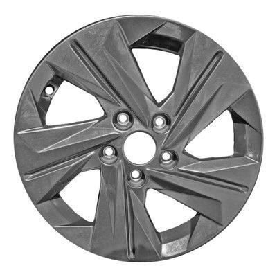 2021-2023 Hyundai Elantra Wheel (LKQ)