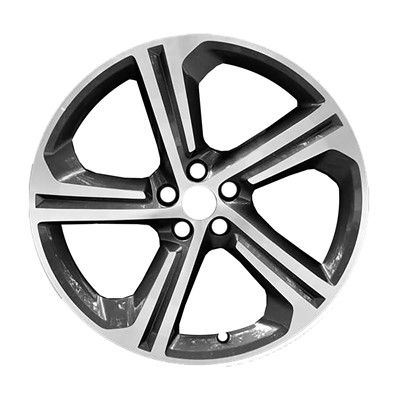 2017-2021 Jaguar F-Pace Wheel (LKQ)