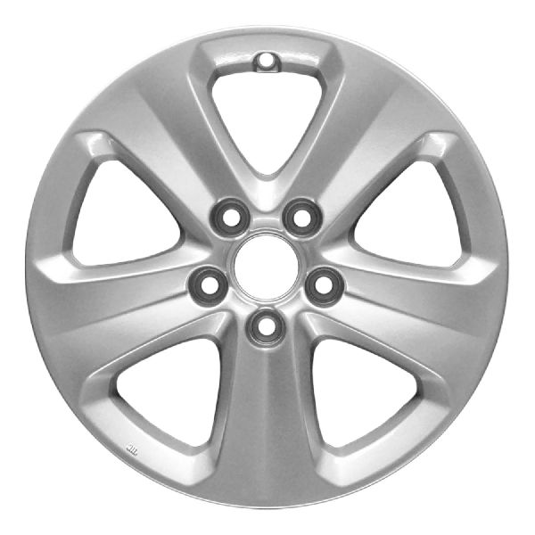 2008-2010 Honda Odyssey Wheel (LKQ)