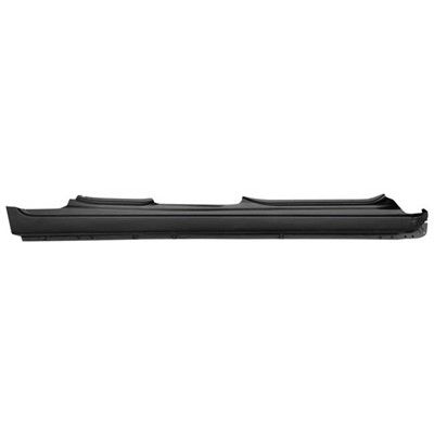 2006-2012 Ford Fusion Rocker Panel - Right (LKQ)