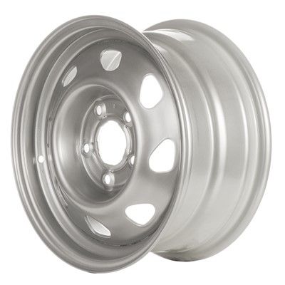 1995-2000 GMC Jimmy Wheel (LKQ)