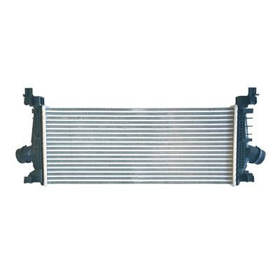 2016 Chevrolet Cruze Limited Intercooler (LKQ)