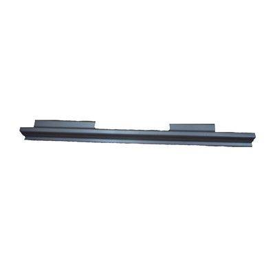 2006-2014 Honda Ridgeline Rocker Panel - Left (LKQ)
