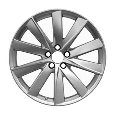 2016-2023 Volvo XC90 Wheel (LKQ)
