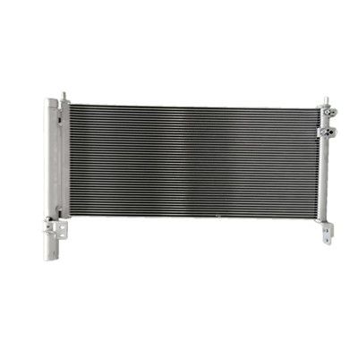 2012-2017 Toyota Prius V A/C Condenser (LKQ)