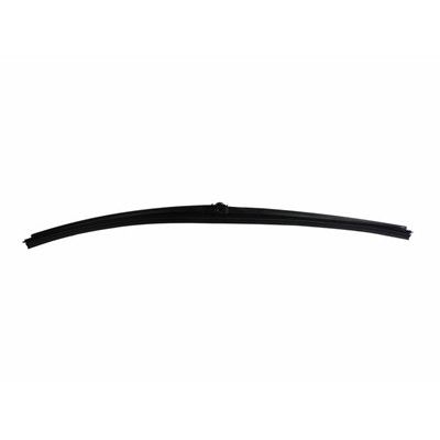 1970-1981 Pontiac Firebird Windshield Wiper Blade - Front (LKQ)
