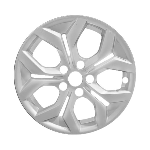 2024 Kia Seltos Wheel (LKQ)