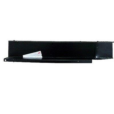1973-1991 GMC Jimmy Truck Cab Support - Right (LKQ)