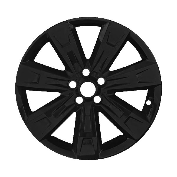 2023-2025 Hyundai Palisade Wheel (LKQ)
