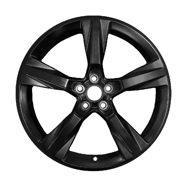2016-2018 Chevrolet Camaro Wheel - Rear (LKQ)