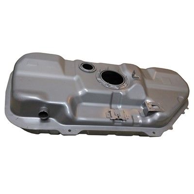 2010-2013 Kia Soul Fuel Tank (LKQ)