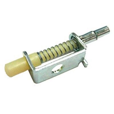 1967-1969 Pontiac Firebird Parking Brake Switch (LKQ)