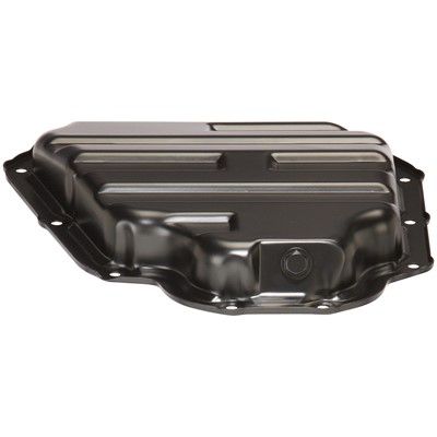2013-2018 Nissan Altima Engine Oil Pan (LKQ)