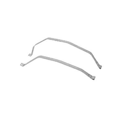 1981-1986 Mercury Capri Fuel Tank Strap (LKQ)