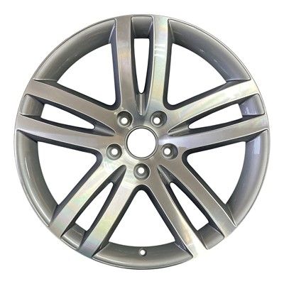 2007-2013 Audi Q7 Wheel (LKQ)
