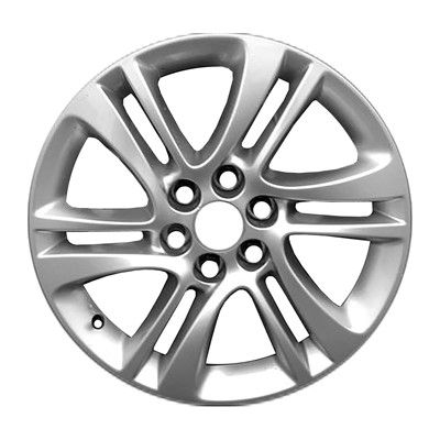 2018-2021 Buick Enclave Wheel (LKQ)