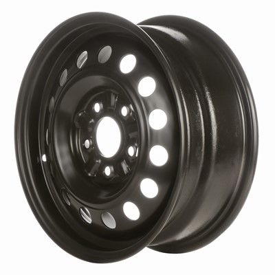 1999-2002 Mitsubishi Galant Wheel (LKQ)