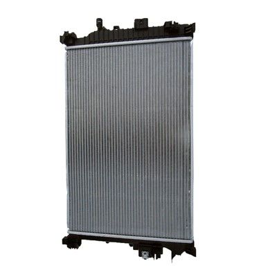 2016-2022 Chevrolet Malibu Radiator (LKQ)