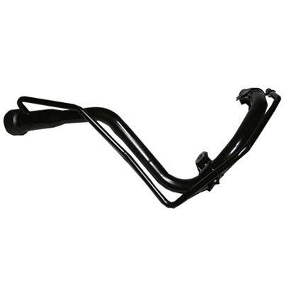 1998-1999 Toyota Avalon Fuel Filler Neck (LKQ)