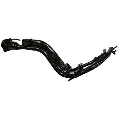 2002-2005 Hyundai Sonata Fuel Filler Neck (LKQ)