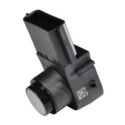 2019-2021 Kia Stinger Parking Aid Sensor - Front (LKQ)