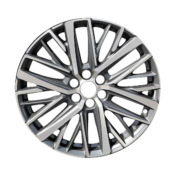 2022-2025 Cadillac XT6 Wheel (LKQ)