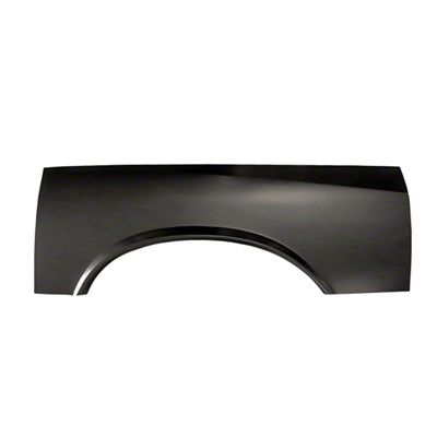 1981-1988 Chevrolet Monte Carlo Wheel Arch Repair Panel - Left (LKQ)