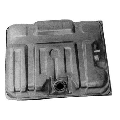 1975-1979 Ford F-150 Fuel Tank -  or Rear (LKQ)