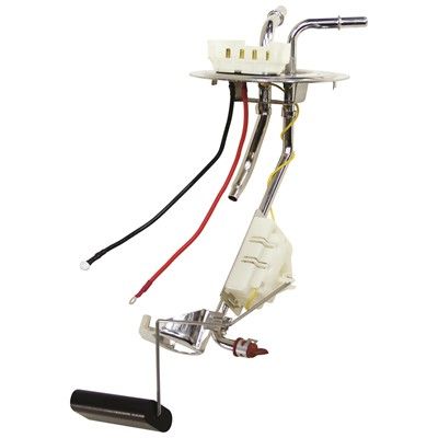 1987-1989 Ford F-150 Fuel Tank Sending Unit (LKQ)